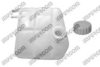 ORIGINAL IMPERIUM 44133 Expansion Tank, coolant